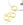 Vente au détail Fermoir T Gold filled - 9mm (1)