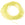 Perlengroßhändler in der Schweiz Satinschnur gelb 0.8mm, 5m (1)