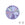 Vente au détail Cristal Swarovski rivoli 1122 crystal vitrail light 10mm-ss47 (2)