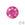 Grossiste en Swarovski 1088 xirius chaton crystal peony pink 6mm-SS29 (6)