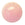 Grossiste en Cabochon rond quartz rose 20mm (1)