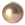 Vente au détail Perles Swarovski 5810 crystal powder almond pearl 10mm (10)