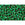 Perlen Einzelhandel cc36 - Toho treasure perlen 11/0 silver lined green emerald (5g)