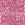 Grossiste en Perles facettes de boheme fuchsia 3mm (50)