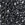 Perlengroßhändler in der Schweiz LMA401F Miyuki Long Magatama matte black (10g)