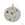 Perlengroßhändler in der Schweiz Sterling Silber Sternzeichen Charm Krebs (1)
