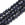 Grossiste en polygone, facette, Blue GoldStone ,10x9 mm, trou: 1 mm (X3 unités)