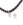 Vente au détail Médaille breloque pendentif motit tête de mort Acier Inoxydable RHODIUM 18x10.4x1mm (1)