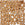 Grossiste en Perles facettes de bohème smoked topaz 4mm (100)