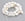 Vente au détail Perles forme nugget arrondi Pierre de Lune app 5mm, trou 1mm (10 perles)