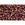 Vente au détail cc501 - perles Toho treasure 11/0 higher métallic cinnamon bronze (5g)