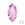 Grossiste en Swarovski 4228 navette light amethyst 15x7mm (1)