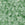 Grossiste en Cc2559 - Perles Miyuki tila silk pale green 5mm (25 beads)