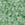Perlengroßhändler in der Schweiz Cc2559 - miyuki tila perlen silk pale green 5mm (25 beads)
