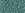 Grossiste en cc2634F - perles de rocaille Toho 11/0 semi glazed rainbow Turquoise (10g)