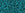 Vente au détail cc7bdf - perles Toho Treasure 11/0 transparent frosted teal (5g)