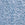 Perlengroßhändler in der Schweiz DB1137 - 11/0 OPAQUE AGATE BLUE- 1,6mm - Hole : 0,8mm (5gr)