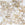 Perlen Einzelhandel 2 Loch Perlen CzechMates Crescent 3x10mm opaque luster picasso (5g)