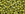 Grossiste en cc2630F - perles de rocaille Toho 8/0 semi glazed rainbow Lemongrass (10g)