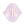 Perlengroßhändler in der Schweiz 5328 Swarovski xilion doppelkegel rose water opal 4mm (40)
