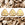 Perlen Einzelhandel 2 Loch Perlen CzechMates triangle Matte Metallic Flax 6mm (10g)