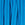 Vente au détail soutache polyester bleu paon 3x1.5mm (2m)