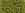 Vente au détail cc2601F - perles de rocaille Toho 11/0 semi glazed Olive (10g)