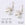 Perlengroßhändler in der Schweiz Vertiefte Ohrringfassung für Swarovski 1022 Rivoli SS47 silber-plattiert (2)