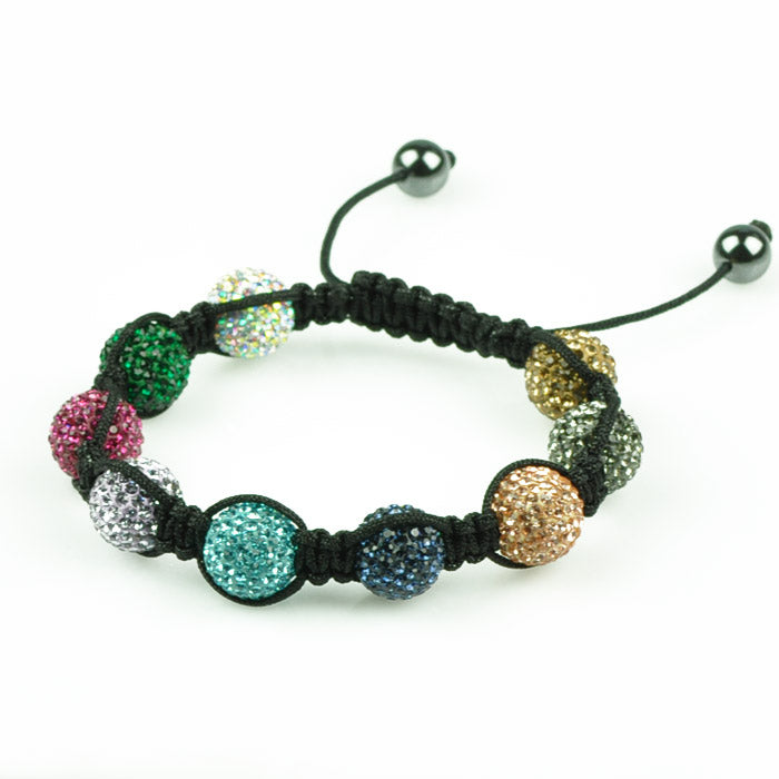 Shamballa