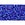 Grossiste en cc28- perles Toho treasure 11/0 silver lined cobalt (5g)