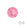 Vente au détail Cristal Swarovski 1088 xirius chaton light rose 6mm-ss29 (6)