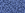 Perlen Einzelhandel cc2606F - Toho Rocailles Perlen 11/0 semi glazed Soft Blue (10g)