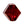 Vente au détail Perles Swarovski 5328 xilion bicone siam 8mm (8)