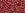 Perlengroßhändler in der Schweiz ccPF564 - Toho beads 15/0 round galvanized brick red (5gr)