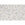 Grossiste en Cc1 - perles de rocaille Toho 11/0 transparent crystal (250g)
