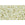 Grossiste en cc122 - perles Toho cube 1.5mm opaque lustered navajo white (10g)