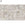 Vente au détail Cc161 - perles de rocaille Toho 8/0 transparent rainbow crystal (250g)