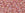Grossiste en Ccc784- Toho beads-11/0 - Inside-Color Rainbow Crystal/Sandstone-Lined (10gr)