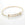 Vente au détail Bracelet laiton doré 70x2mm (1)