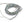 Vente au détail Perles rondes verre VERT RAINBOW 2mm, trou 0.6mm - fil 36cm (1 fil)