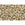 Perlengroßhändler in der Schweiz cc262 - Toho beads 15/0 inside colour crystal/gold lined (100g)