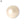 Vente au détail Perles Swarovski 5810 crystal white pearl 4mm (20)