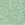 Perlen Einzelhandel DB1496 -11/0 opaque Light Mint- 1,6mm - Hole : 0,8mm (5gr)