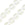 Grossiste en Perles rondes cristal de quartz 12mm sur fil (1)