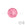 Perlen Einzelhandel Swarovski 1088 xirius chaton light rose 4mm-pp31-SS19 (10)