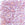 Perlengroßhändler in der Schweiz LMA142FR Miyuki Long Magatama matte transparent smoky amethyst AB (10g)