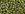 Vente au détail cc2631F - perles de rocaille Toho 8/0 semi glazed rainbow Olive (10g)