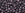 Grossiste en ccY617 - Toho beads 6/0 round Hybrid mettallic suede pink (10gr)