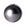 Vente au détail Perles monter Swarovski 5818 crystal dark grey pearl 8mm (4)