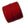 Perlengroßhändler in der Schweiz S-lon Nylon Garn rot 0.5mm 70m (1)